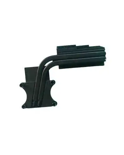 CPU Heatsink 0C61N1 AT0UJ0050C0 for Dell Alienware M17x R5 R6 €23.50