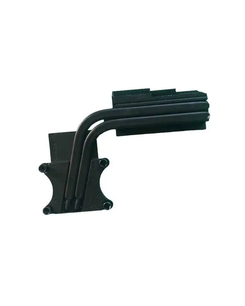 Dissipatore CPU 0C61N1 AT0UJ0050C0 per Dell Alienware M17x R5 R6 Dissipatore CPU 0C61N1 AT0UJ0050C0 per Dell Alienware M17x R5 R6