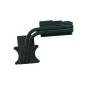 Dissipatore CPU 0C61N1 AT0UJ0050C0 per Dell Alienware M17x R5 R6 Dissipatore CPU 0C61N1 AT0UJ0050C0 per Dell Alienware M17x R5 R6
