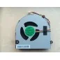 Ventilateur AB07505HX110B00 pour Lenovo G700 G710 Ventilateur AB07505HX110B00 pour Lenovo G700 G710