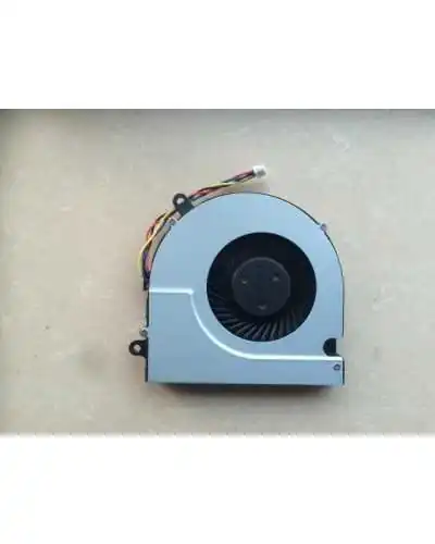 Fan AB07505HX110B00 for Lenovo G700 G710 €5.90