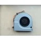 Lüfter AB07505HX110B00 für Lenovo G700 G710 Lüfter AB07505HX110B00 für Lenovo G700 G710