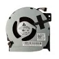 Ventilatore KSB0605HC-BK54 0CJ0RW DC28000B0DL per Dell Precision M5700 M6700 Ventilatore KSB0605HC-BK54 0CJ0RW DC28000B0DL per Dell Precision M5700 M6700