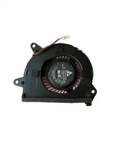 Fan KDB05105HB-CB48 for Asus ZenBook UX32LA UX32LN UX32VD €9.50
