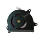 Ventilador KDB05105HB-CB48 para Asus ZenBook UX32LA UX32LN UX32VD