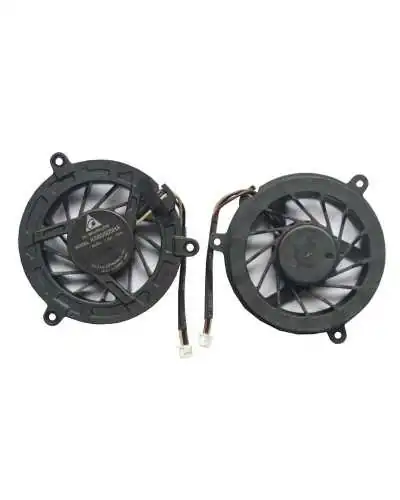 Ventilador KSB0505HA-7K25 para HP ProBook 4411s 4410S 4415S 4416s 4515s 4710s 4510s €6.90