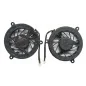 Ventilateur KSB0505HA-7K25 pour HP ProBook 4411s 4410S 4415S 4416s 4515s 4710s 4510s
