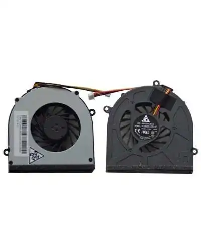 Fan KSB05105HC-AG53 for Lenovo G470 G475 G470AH G570 G575 €8.80