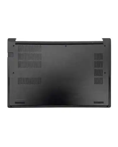 Scocca inferior 5CB0Z69214 per Lenovo ThinkPad E14 Gen 2 €29.50