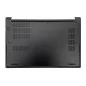 Carcasa base inferior 5CB0Z69214 para Lenovo ThinkPad E14 Gen 2