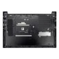 Carcasa base inferior 5CB0Z69214 para Lenovo ThinkPad E14 Gen 2 Carcasa base inferior 5CB0Z69214 para Lenovo ThinkPad E14 Gen 2