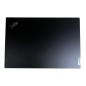 Scocca posteriore monitor 5CB0S95405 per Lenovo ThinkPad E14 Gen 2