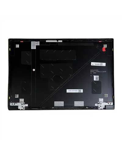 Cover Superiore Schermo 5CB0S95405 per Lenovo ThinkPad E14 Gen 2 - Ricambio di Qualità | Senove