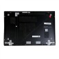 Scocca posteriore monitor 5CB0S95405 per Lenovo ThinkPad E14 Gen 2