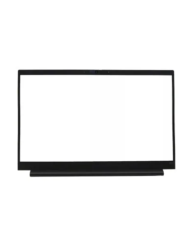 Cornice schermo 5B30S73484 per Lenovo ThinkPad E14 Gen 2 €18.50