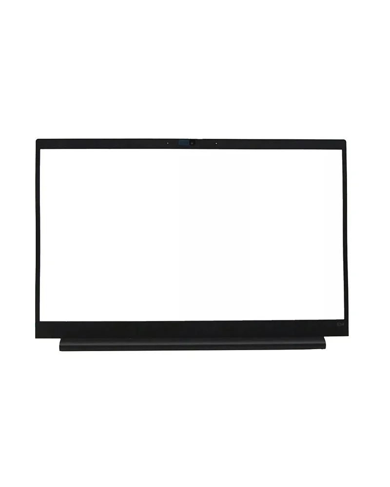 Cornice schermo 5B30S73484 per Lenovo ThinkPad E14 Gen 2