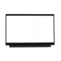 Cornice schermo 5B30S73484 per Lenovo ThinkPad E14 Gen 2