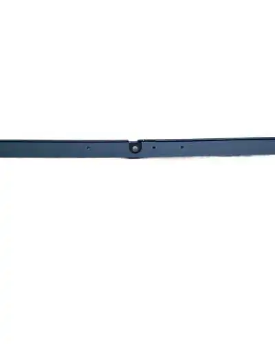 Cornice schermo 5B30S73484 per Lenovo ThinkPad E14 Gen 2 €18.50