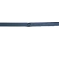Cornice schermo 5B30S73484 per Lenovo ThinkPad E14 Gen 2