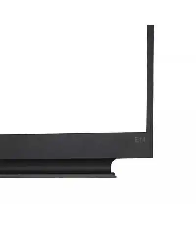 Cornice schermo 5B30S73484 per Lenovo ThinkPad E14 Gen 2 €18.50