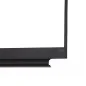Cornice schermo 5B30S73484 per Lenovo ThinkPad E14 Gen 2