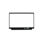 Cornice schermo 5B30S73484 per Lenovo ThinkPad E14 Gen 2