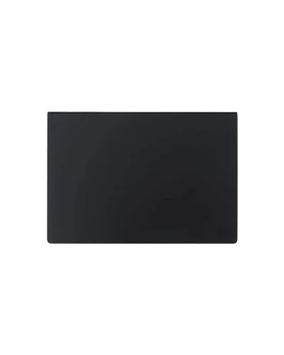 Touchpad 5M11B95877 per Lenovo ThinkPad P15v Gen 2 / T15g Gen 2 €23.90