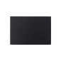 Touchpad 5M11B95877 pour Lenovo ThinkPad P15v Gen 2 / T15g Gen 2