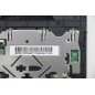 Touchpad 5M11B95877 für Lenovo ThinkPad P15v Gen 2 / T15g Gen 2 Touchpad 5M11B95877 für Lenovo ThinkPad P15v Gen 2 / T15g Gen 2