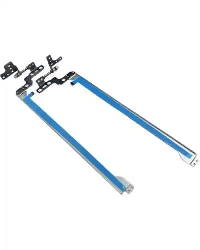 Hinges 5H50S28884 for Lenovo IdeaPad S145-15IKB S145-15IWL €9.90
