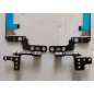 Charnières 5H50S28884 pour Lenovo IdeaPad S145-15IKB S145-15IWL Charnières 5H50S28884 pour Lenovo IdeaPad S145-15IKB S145-15IWL