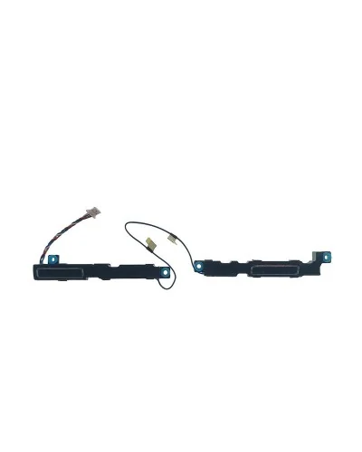 Haut-parleur interne 00X60D 0W3929 PK230014009 pour Dell Latitude 5420 5421 5430 5431 E5420 E5430 €9.50