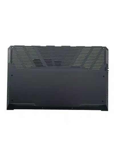 Scocca inferior 0DPJK1 per Dell G15 5520 5521 5525 (RTX 3050) €29.50