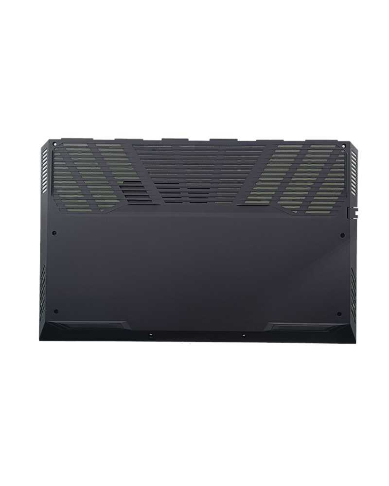 Carcasa base inferior 0HC60R para Dell G15 5520 5521 5525 (RTX 3060) Carcasa base inferior 0HC60R para Dell G15 5520 5521 5525 (RTX 3060)
