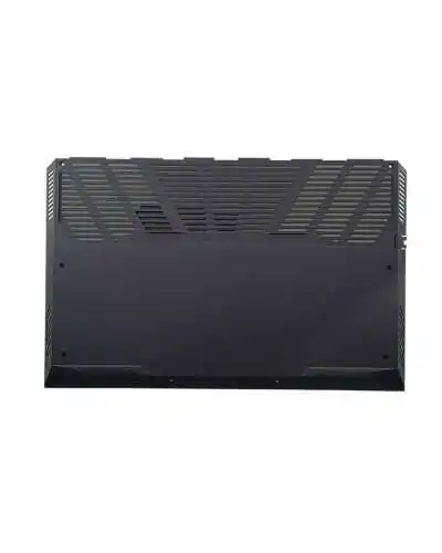 Scocca inferior 0HC60R per Dell G15 5520 5521 5525 (RTX 3060) €30.50