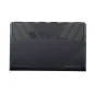 Carcasa base inferior 0HC60R para Dell G15 5520 5521 5525 (RTX 3060) Carcasa base inferior 0HC60R para Dell G15 5520 5521 5525 (RTX 3060)