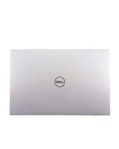 Scocca posteriore monitor 057D6T AM37F000202 per Dell XPS 15 9510 Precision 5560 M5560 €135.20