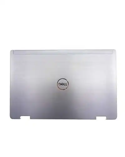 Scocca posteriore monitor 090P75 AM3IX000202 per Dell Latitude 7430 2-in-1 €69.50