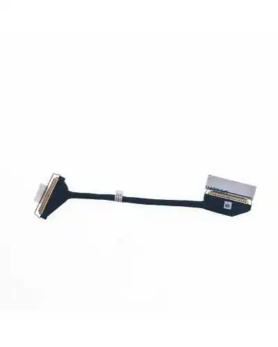 Câble de carte IO 05PRH3 pour Dell Latitude 3410 E3410 €8.70