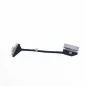 IO Board Cable 05PRH3 for Dell Latitude 3410 E3410 IO Board Cable 05PRH3 for Dell Latitude 3410 E3410