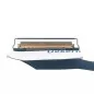 IO Board Cable 05PRH3 for Dell Latitude 3410 E3410 IO Board Cable 05PRH3 for Dell Latitude 3410 E3410