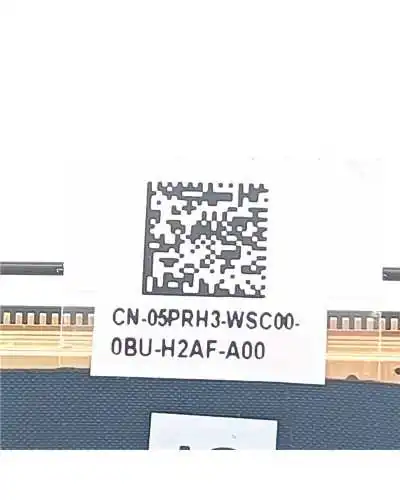 IO Board Cable 05PRH3 for Dell Latitude 3410 E3410 €8.70