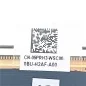 Câble de carte IO 05PRH3 pour Dell Latitude 3410 E3410 Câble de carte IO 05PRH3 pour Dell Latitude 3410 E3410