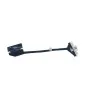 Cavo della scheda IO 05PRH3 per Dell Latitude 3410 E3410 Cavo della scheda IO 05PRH3 per Dell Latitude 3410 E3410