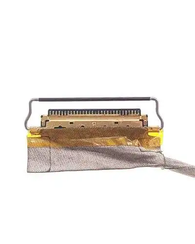 Câble nappe vidéo LVDS DC02001YF20 DC02001YF00 DC02001YF10 pour Lenovo IdeaPad 320-15ISK 320-15IAP 320-15ABR €5.50