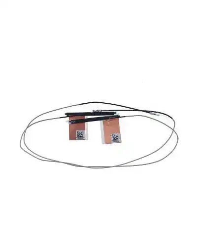 Cavo antenna DC33002DH00 DC33002DH10 per HP Envy 13 X360 13-ay0000 TPN-C147 €15.50