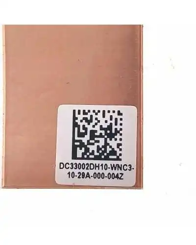 Cable antena DC33002DH00 DC33002DH10 para HP Envy 13 X360 13-ay0000 TPN-C147 €15.50
