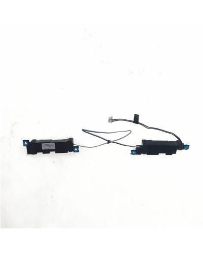 Altavoz Interno 0KK9V4 023.400NL.0001 para Dell Latitude 5521 E5521 Precision 3561 M3561 - senove.com