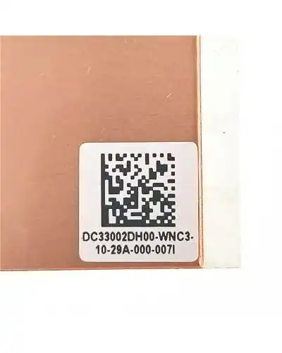Cavo antenna DC33002DH00 DC33002DH10 per HP Envy 13 X360 13-ay0000 TPN-C147 €15.50