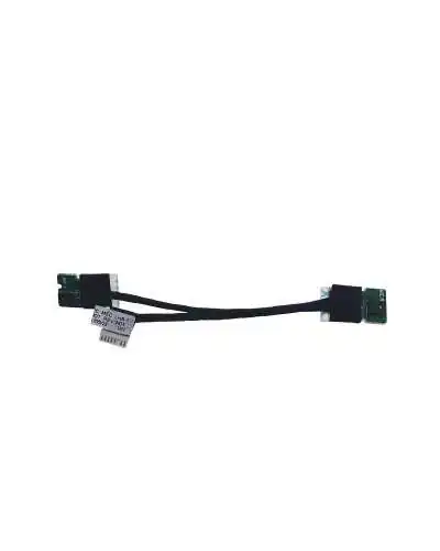 Mikrofonkabel 450.0LK01.0001 450.0LK01.0021 450.0LK01.0011 450.0LK01.0002 €11.90
